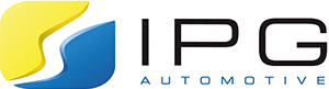 IPG Automotive K.K.